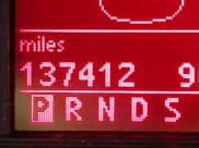 ✅ 2006 Volkswagen Jetta • VIN: 3VWAJ71K16M729301 • Lot: 43649223. Listed on IAAI with 137,412 mi. Free auction sales archive from the USA and detailed vehicle history report at DreamBid. Image 16.