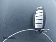 ✅ 2019 Nissan Rogue SV • VIN: KNMAT2MT9KP542963 • Lot: 42255309. Listed on IAAI with 115,494 mi. Free auction sales archive from the USA and detailed vehicle history report at DreamBid. Image 11.