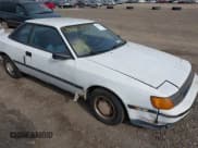 ✅ 1987 Toyota Celica • VIN: JT2ST66C2H7120611 • Lot: 42079469. Listed on IAAI with 112,012 mi. Free auction sales archive from the USA and detailed vehicle history report at DreamBid. Image 6.