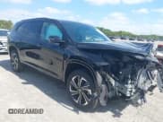 ✅ 2025 Buick Enclave Sport Touring • VIN: 5GAERBRS9SJ150568 • Lot: 42167057. Listed on IAAI with Not provided. Free auction sales archive from the USA and detailed vehicle history report at DreamBid. Image 1.