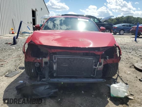 ✅ 2015 Subaru BRZ Limited • VIN: JF1ZCAC15F8602661 • Lot: 80549255. Listed on Copart with 119,776 mi. Free auction sales archive from the USA and detailed vehicle history report at DreamBid. Image 5.