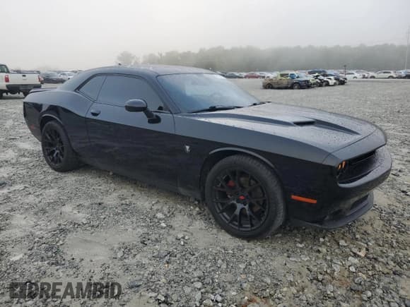 ✅ 2020 Dodge Challenger SXT • VIN: 2C3CDZAG0LH151233 • Lot: 81384355. Wystawiony na Copart z przebiegiem 84 763 mil. Bezpłatny archiwum sprzedaży aukcyjnych z USA i szczegółowy raport historii pojazdu na DreamBid. Zdjęcie 4.