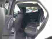 2024 Chevrolet TrailBlazer LT с VIN KL79MRSL7RB067698, выставлен на аукционе IAAI как лот 43323249 с пробегом 13 037 миль миль и . История ставок и продаж доступна на DreamBid. Изображение 8.