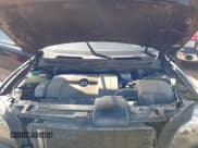 ✅ 2008 Volvo XC90 I6 • VIN: YV4CN982881464956 • Лот: 41770884. Опубликован ранее на IAAI с пробегом 160 125 миль. Бесплатный доступ к архиву аукционных продаж из США и подробный отчёт об истории автомобиля на DreamBid. Изображение 10.