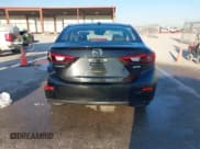 ✅ 2016 Mazda 3 S Grand Touring • VIN: JM1BM1X34G1290573 • Lot: 41738075. Listed on IAAI with 92,253 mi. Free auction sales archive from the USA and detailed vehicle history report at DreamBid. Image 16.