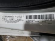 ✅ 2012 Dodge Avenger SE • VIN: 1C3CDZAB2CN270672 • Lot: 46698655. Listed on Copart with 102,001 mi. Free auction sales archive from the USA and detailed vehicle history report at DreamBid. Image 12.