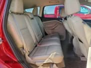 ✅ 2013 Ford Escape SEL • VIN: 1FMCU9HX7DUA92984 • Lot: 92803505. Listed on Copart with 145,968 mi. Free auction sales archive from the USA and detailed vehicle history report at DreamBid. Image 11.