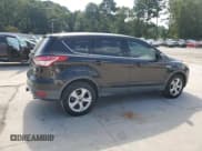 ✅ 2013 Ford Escape SE • VIN: 1FMCU0G93DUD07257 • Лот: 70027915. Опубликован ранее на Copart с пробегом 173 610 миль. Бесплатный доступ к архиву аукционных продаж из США и подробный отчёт об истории автомобиля на DreamBid. Изображение 3.