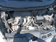 ✅ 2009 Honda Fit Sport • VIN: JHMGE88449S003800 • Лот: 42757866. Опубликован ранее на IAAI с пробегом 162 934 миль. Бесплатный доступ к архиву аукционных продаж из США и подробный отчёт об истории автомобиля на DreamBid. Изображение 10.