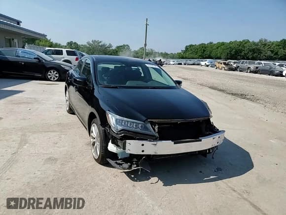 ✅ 2016 Acura ILX • VIN: 19UDE2F30GA017872 • Lot: 59795125. Listed on Copart with 93,443 mi. Free auction sales archive from the USA and detailed vehicle history report at DreamBid. Image 14.