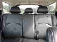 2007 Mercury Mariner Premier с VIN 4M2CU97197KJ16388, выставлен на аукционе Copart как лот 65154015 с пробегом 115 720 миль миль и Чистый • Clean title. История ставок и продаж доступна на DreamBid. Изображение 10.