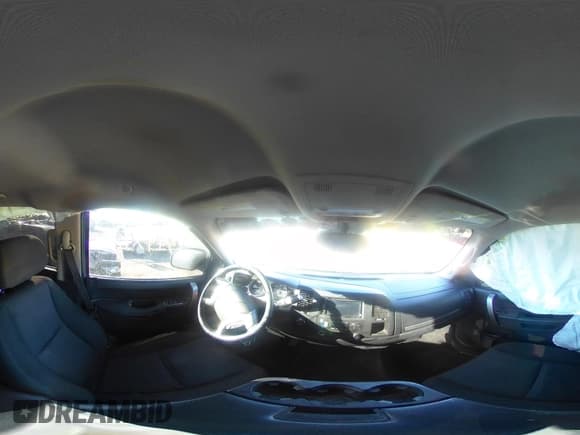 ✅ 2012 Chevrolet Silverado 1500 LT • VIN: 3GCPKSE78CG222070 • Lot: 43497953. Listed on IAAI with 237,219 mi. Free auction sales archive from the USA and detailed vehicle history report at DreamBid. Image 18.