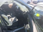 ✅ 2017 Honda Ridgeline RTL-T • VIN: 5FPYK3F64HB022095 • Lot: 42219954. Listed on IAAI with 85,876 mi. Free auction sales archive from the USA and detailed vehicle history report at DreamBid. Image 5.