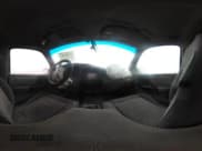 ✅ 1997 Ford Ranger XLT • VIN: 1FTCR15XXVPA27008 • Lot: 41731941. Listed on IAAI with 147,827 mi. Free auction sales archive from the USA and detailed vehicle history report at DreamBid. Image 18.