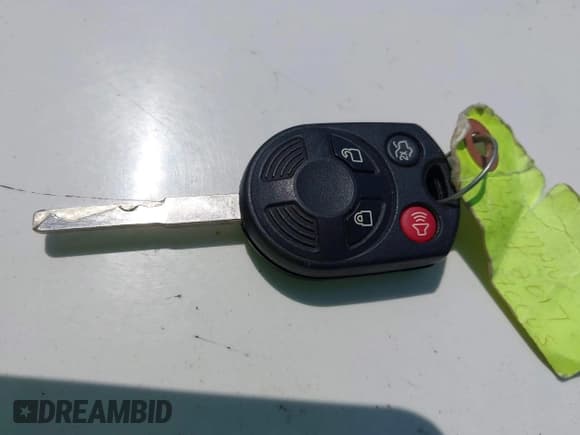 ✅ 2017 Ford Focus SE • VIN: 1FADP3F28HL307889 • Lot: 42414711. Wystawiony na IAAI z przebiegiem 169 579 mil. Bezpłatny archiwum sprzedaży aukcyjnych z USA i szczegółowy raport historii pojazdu na DreamBid. Zdjęcie 11.