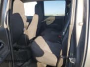 ✅ 2008 Chevrolet Colorado 1LT • VIN: 1GCCS139388139883 • Лот: 47775445. Опубликован ранее на Copart с пробегом 100 780 миль. Бесплатный доступ к архиву аукционных продаж из США и подробный отчёт об истории автомобиля на DreamBid. Изображение 11.