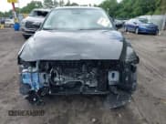 ✅ 2024 Mazda CX-5 S Premium • VIN: JM3KFBDL7R0522183 • Лот: 42578567. Опубликован ранее на IAAI с пробегом 11 410 миль. Бесплатный доступ к архиву аукционных продаж из США и подробный отчёт об истории автомобиля на DreamBid. Изображение 6.