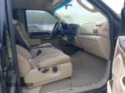 ✅ 2006 Ford F-250 XL • VIN: 1FTSX21P56EA34569 • Lot: 42799356. Listed on IAAI with 137,654 mi. Free auction sales archive from the USA and detailed vehicle history report at DreamBid. Image 5.