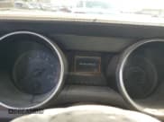 ✅ 2023 Ford Mustang GT Premium • VIN: 1FATP8FF7P5109562 • Lot: 60616315. Wystawiony na Copart z przebiegiem 51 774 mil. Bezpłatny archiwum sprzedaży aukcyjnych z USA i szczegółowy raport historii pojazdu na DreamBid. Zdjęcie 9.