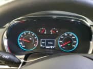 ✅ 2020 Chevrolet Traverse LS • VIN: 1GNERFKW9LJ292141 • Lot: 71017364. Wystawiony na Copart z przebiegiem 61 549 mil. Bezpłatny archiwum sprzedaży aukcyjnych z USA i szczegółowy raport historii pojazdu na DreamBid. Zdjęcie 9.