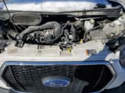 ✅ 2021 Ford Transit Cargo • VIN: 1FTBF4U88MKA91558 • Лот: 41597595. Опубликован ранее на Copart с пробегом 83 661 миль. Бесплатный доступ к архиву аукционных продаж из США и подробный отчёт об истории автомобиля на DreamBid. Изображение 7.