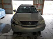 ✅ 2006 Lexus RX 330 • VIN: 2T2HA31UX6C109532 • Лот: 85524525. Опубликован ранее на Copart с пробегом 209 588 миль. Бесплатный доступ к архиву аукционных продаж из США и подробный отчёт об истории автомобиля на DreamBid. Изображение 5.