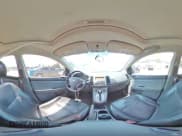 ✅ 2007 Nissan Sentra SL • VIN: 3N1AB61E77L675601 • Лот: 60154655. Опубликован ранее на Copart с пробегом 165 545 миль. Бесплатный доступ к архиву аукционных продаж из США и подробный отчёт об истории автомобиля на DreamBid. Изображение 14.