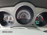 ✅ 2010 Dodge Avenger Express • VIN: 1B3CC1FB0AN191881 • Лот: 81825984. Опубликован ранее на Copart с пробегом 138 233 миль. Бесплатный доступ к архиву аукционных продаж из США и подробный отчёт об истории автомобиля на DreamBid. Изображение 9.