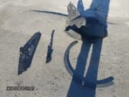 ✅ 2021 Chevrolet Bolt EV Premier • VIN: 1G1FZ6S08M4103819 • Lot: 41266469. Listed on IAAI with 25,513 mi. Free auction sales archive from the USA and detailed vehicle history report at DreamBid. Image 12.