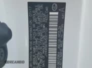 ✅ 2017 Lexus RC 200t • VIN: JTHHA5BC9H5007109 • Lot: 60424705. Listed on Copart with 52,543 mi. Free auction sales archive from the USA and detailed vehicle history report at DreamBid. Image 12.