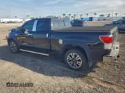 ✅ 2011 Toyota Tundra • VIN: 5TFUY5F14BX171142 • Lot: 95305725. Listed on Copart with 112,365 mi. Free auction sales archive from the USA and detailed vehicle history report at DreamBid. Image 2.