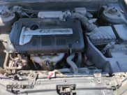 ✅ 2005 Hyundai Elantra GLS • VIN: KMHDN46D25U083575 • Lot: 58107475. Wystawiony na Copart z przebiegiem 172 003 mil. Bezpłatny archiwum sprzedaży aukcyjnych z USA i szczegółowy raport historii pojazdu na DreamBid. Zdjęcie 11.