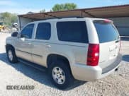 ✅ 2007 Chevrolet Tahoe LT • VIN: 1GNFK130X7R234598 • Lot: 43031628. Wystawiony na IAAI z przebiegiem Nie podano. Bezpłatny archiwum sprzedaży aukcyjnych z USA i szczegółowy raport historii pojazdu na DreamBid. Zdjęcie 3.