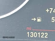 ✅ 2015 BMW 3 Series 328d • VIN: WBA3D3C59FK158339 • Лот: 43934224. Опубликован ранее на IAAI с пробегом 130 122 миль. Бесплатный доступ к архиву аукционных продаж из США и подробный отчёт об истории автомобиля на DreamBid. Изображение 15.