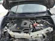 ✅ 2012 Nissan Juke SV • VIN: JN8AF5MRXCT101627 • Lot: 70234285. Listed on Copart with 77,609 mi. Free auction sales archive from the USA and detailed vehicle history report at DreamBid. Image 11.