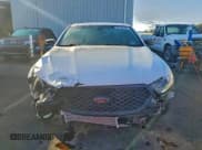 ✅ 2017 Ford Police Interceptor • VIN: 1FAHP2MK6HG129553 • Лот: 94132405. Опубликован ранее на Copart с пробегом 134 479 миль. Бесплатный доступ к архиву аукционных продаж из США и подробный отчёт об истории автомобиля на DreamBid. Изображение 5.