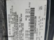 ✅ 2016 Ford Fusion SE • VIN: 3FA6P0H76GR331284 • Lot: 58066945. Listed on Copart with 166,636 mi. Free auction sales archive from the USA and detailed vehicle history report at DreamBid. Image 12.