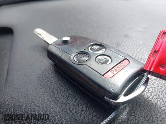 ✅ 2014 Acura TSX Special Edition • VIN: JH4CU2F86EC000910 • Lot: 42223721. Listed on IAAI with 104,702 mi. Free auction sales archive from the USA and detailed vehicle history report at DreamBid. Image 11.