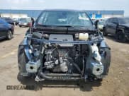 ✅ 2022 Chevrolet Traverse LS • VIN: 1GNERFKW5NJ118988 • Lot: 61901824. Listed on Copart with Not provided. Free auction sales archive from the USA and detailed vehicle history report at DreamBid. Image 5.