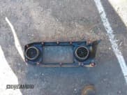 ✅ 2017 Toyota Tacoma TRD Sport • VIN: 3TMAZ5CN7HM033780 • Lot: 43770906. Listed on IAAI with Not provided. Free auction sales archive from the USA and detailed vehicle history report at DreamBid. Image 12.