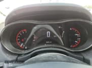 ✅ 2018 Dodge Durango GT • VIN: 1C4RDJDG0JC149968 • Lot: 81044615. Listed on Copart with 150,541 mi. Free auction sales archive from the USA and detailed vehicle history report at DreamBid. Image 9.