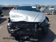 ✅ 2018 Hyundai Sonata Limited • VIN: 5NPE34AF8JH668091 • Лот: 42689315. Опубликован ранее на IAAI с пробегом 58 410 миль. Бесплатный доступ к архиву аукционных продаж из США и подробный отчёт об истории автомобиля на DreamBid. Изображение 13.