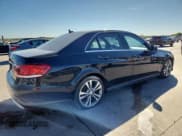 ✅ 2016 Mercedes-Benz E 350 Sport • VIN: WDDHF5KB4GB217892 • Лот: 89722015. Опубликован ранее на Copart с пробегом 208 886 миль. Бесплатный доступ к архиву аукционных продаж из США и подробный отчёт об истории автомобиля на DreamBid. Изображение 3.