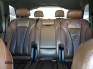 ✅ 2017 Audi Q7 Premium • VIN: WA1AHAF76HD036216 • Lot: 70774955. Wystawiony na Copart z przebiegiem 191 490 mil. Bezpłatny archiwum sprzedaży aukcyjnych z USA i szczegółowy raport historii pojazdu na DreamBid. Zdjęcie 10.