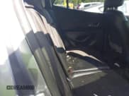 ✅ 2014 Buick Encore • VIN: KL4CJESB5EB693837 • Lot: 43060715. Listed on IAAI with 101,232 mi. Free auction sales archive from the USA and detailed vehicle history report at DreamBid. Image 8.