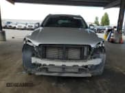 ✅ 2018 Volvo XC90 Inscription • VIN: YV4A22PL7J1348591 • Lot: 81225165. Listed on Copart with 45,763 mi. Free auction sales archive from the USA and detailed vehicle history report at DreamBid. Image 5.