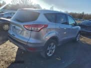 ✅ 2016 Ford Escape SE • VIN: 1FMCU9GX3GUB75866 • Лот: 95094085. Опубликован ранее на Copart с пробегом 177 172 миль. Бесплатный доступ к архиву аукционных продаж из США и подробный отчёт об истории автомобиля на DreamBid. Изображение 3.