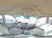 2004 Hyundai Santa Fe GLS с VIN KM8SC13D34U783281, выставлен на аукционе Copart как лот 41403795 с пробегом 294 933 миль миль и Списание • Salvage title. История ставок и продаж доступна на DreamBid. Изображение 14.