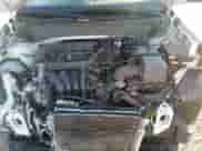 ✅ 2020 Hyundai Venue SEL • VIN: KMHRC8A35LU030917 • Лот: 83582214. Размещён на Copart с пробегом 48 605 миль миль. Получите бесплатный доступ к архиву аукционных продаж из США и посмотрите подробный отчёт об истории автомобиля на DreamBid. Изображение 11.