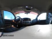 ✅ 2007 Dodge 2500 SLT • VIN: 3D7KS29A17G774733 • Лот: 41256074. Опубликован ранее на IAAI с пробегом 214 926 миль. Бесплатный доступ к архиву аукционных продаж из США и подробный отчёт об истории автомобиля на DreamBid. Изображение 18.